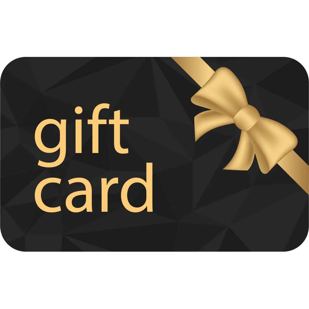 $100 Gift Card