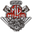 Your Worldwide DieCast Store logo